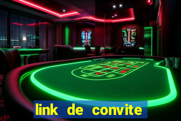 link de convite estrela bet