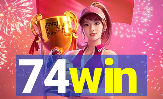 74win