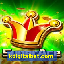 kdigitalbet.com