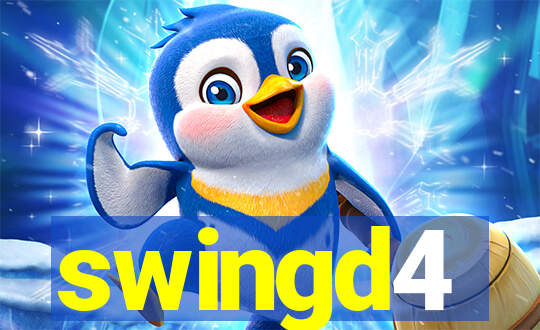 swingd4