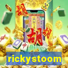 rickystoom