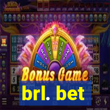 brl. bet