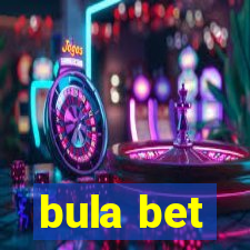 bula bet