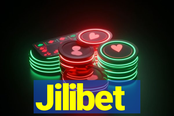 Jilibet