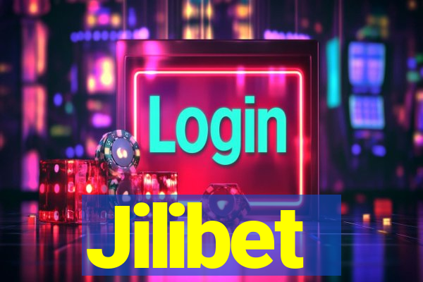 Jilibet