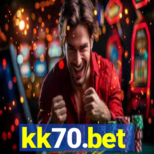 kk70.bet