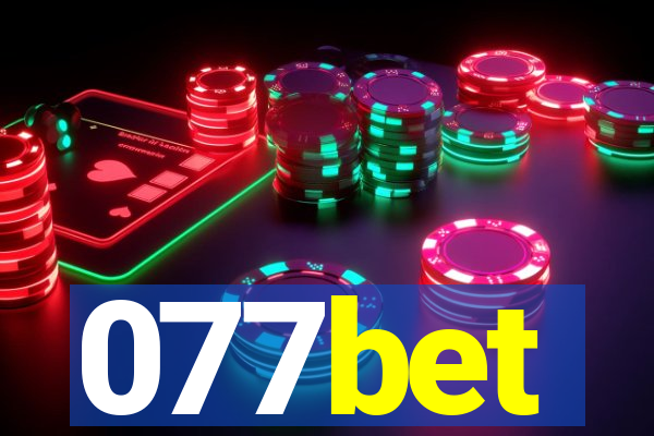 077bet