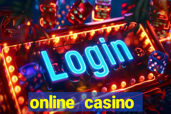 online casino ?sterreich roulette