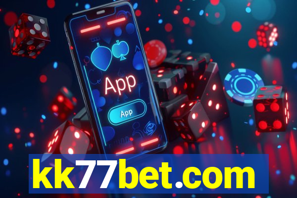 kk77bet.com