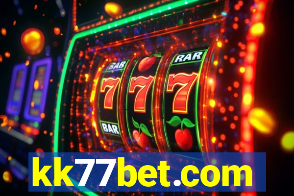 kk77bet.com