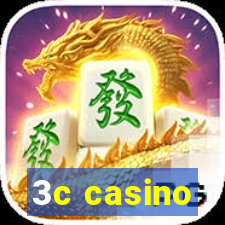 3c casino