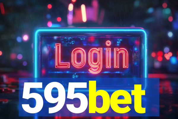 595bet