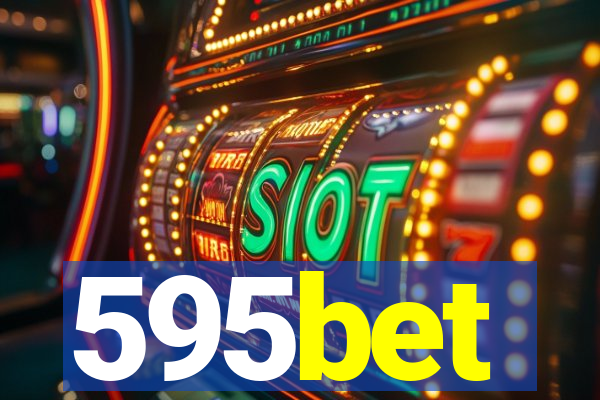 595bet