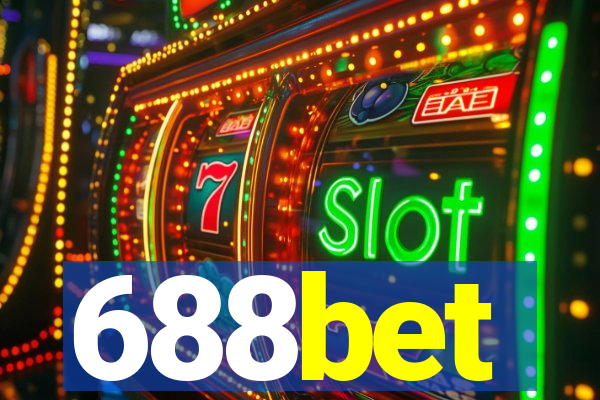 688bet