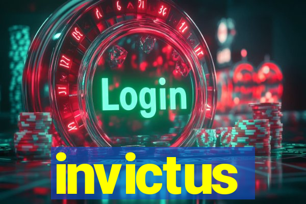 invictus manipulação reclame aqui