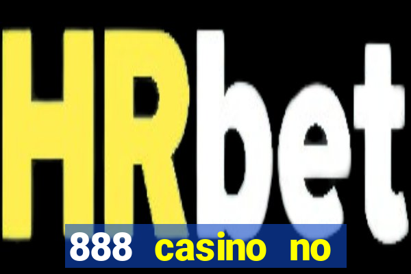 888 casino no deposit bonus codes