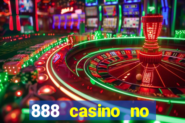 888 casino no deposit bonus codes