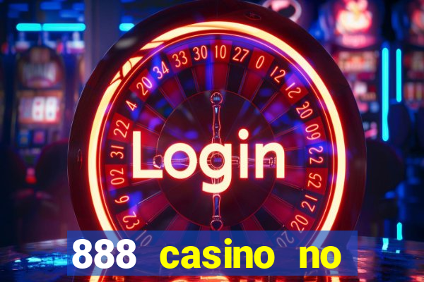 888 casino no deposit bonus codes