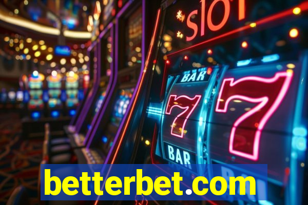 betterbet.com