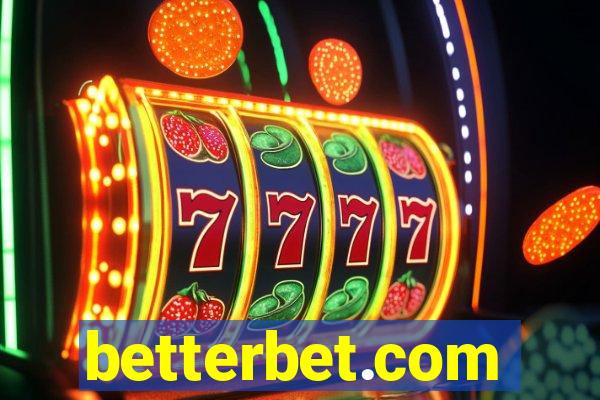 betterbet.com