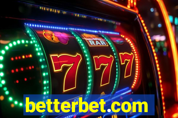 betterbet.com