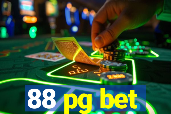 88 pg bet