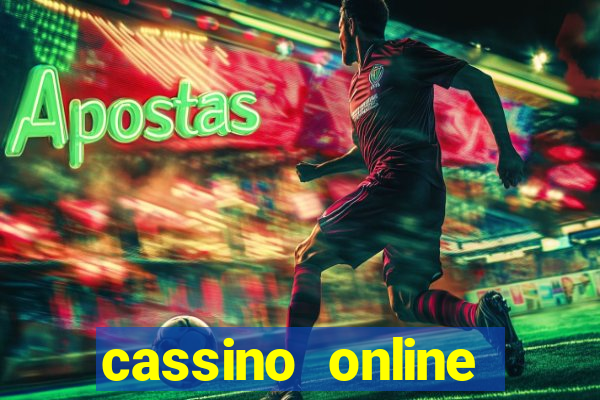 cassino online estrela bet