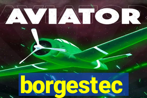 borgestec