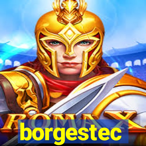 borgestec