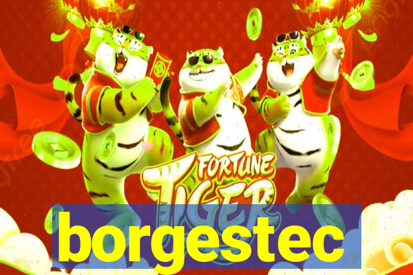 borgestec