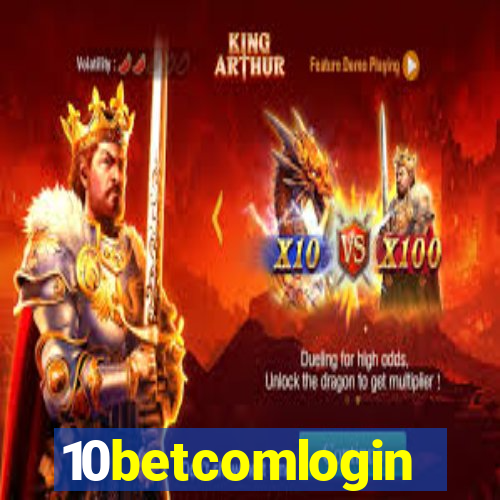 10betcomlogin