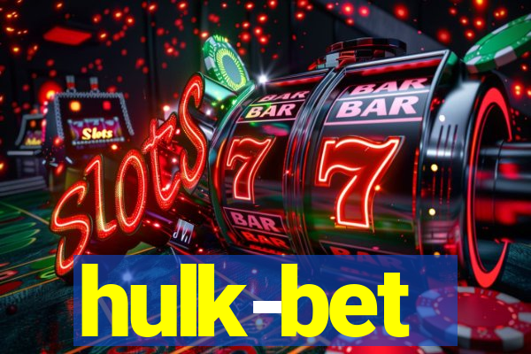 hulk-bet