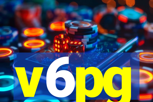 v6pg