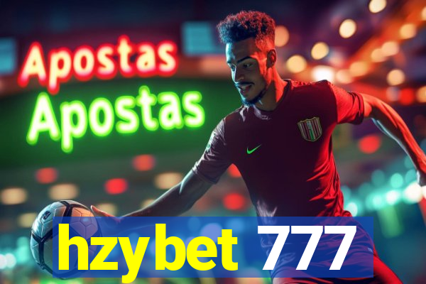 hzybet 777