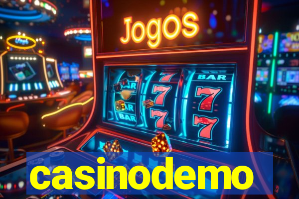 casinodemo