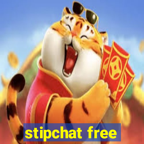 stipchat free