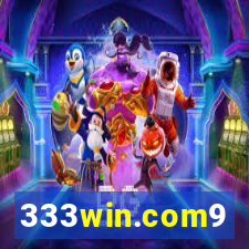 333win.com9