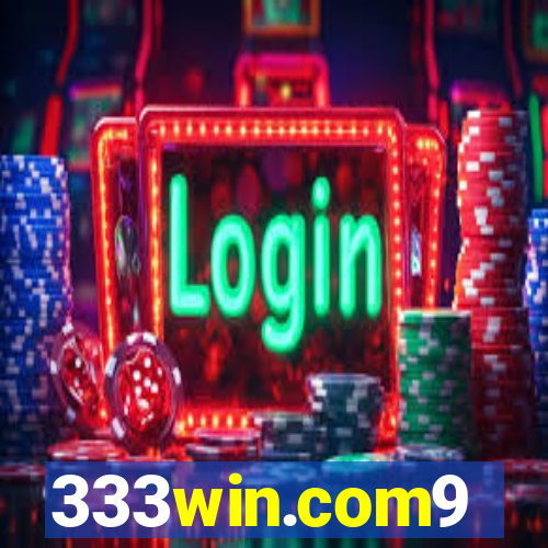 333win.com9