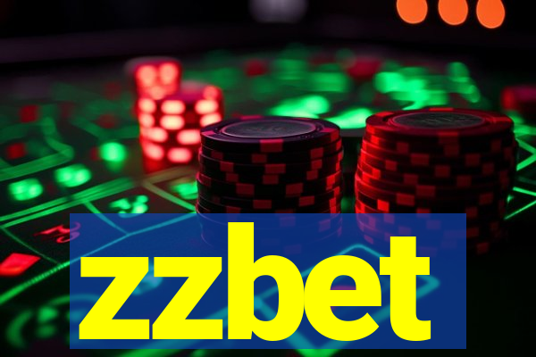 zzbet