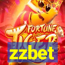 zzbet