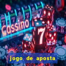 jogo de aposta futebol bet365