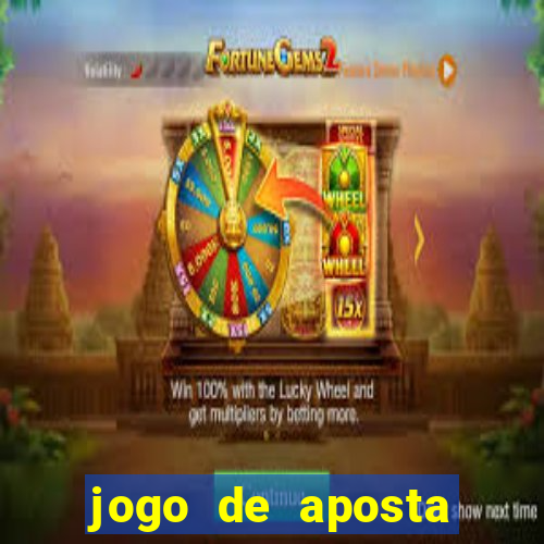 jogo de aposta futebol bet365