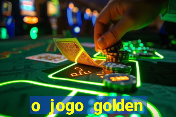 o jogo golden slots paga mesmo