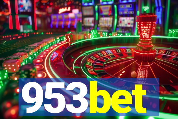 953bet