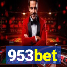 953bet