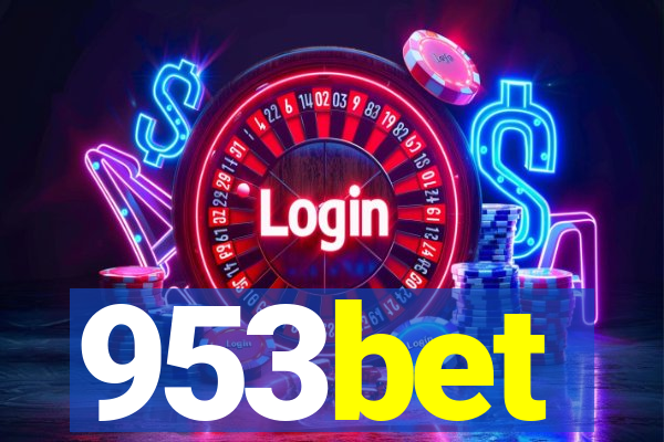 953bet