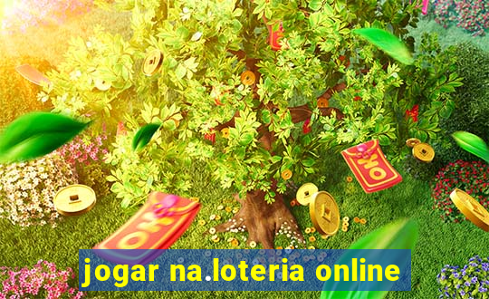 jogar na.loteria online