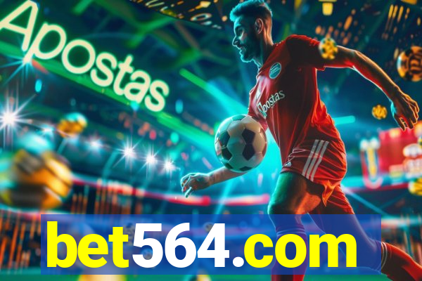 bet564.com