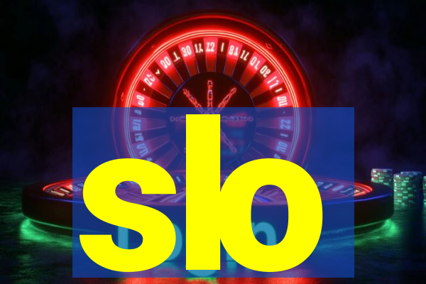 slo