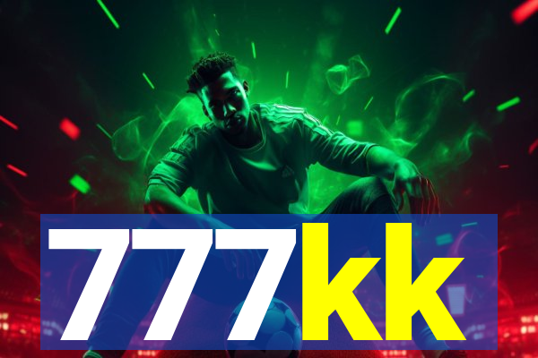 777kk